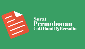 We did not find results for: Sop Permohonan Cuti Sdm Pkh Kabupaten Kebumen