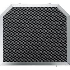 Hotte Aspirante Murale Ou De Plafond Accessoires Bricozor