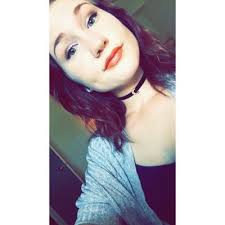 Madelyn Clay (@ClayMadelyn)