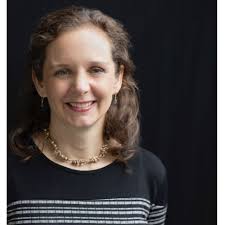 Victoria Wells Arms (@victoriawellsarmshglit) • Instagram photos and videos