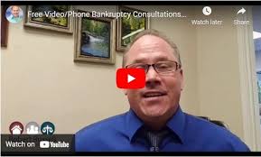 Turner has dedicated his legal practice to assisting debtors in florida discharge debt and rebuild their life free the legal consultation is free. Vancouver Bankruptcy Attorney Washington Law Firm Robert Russell