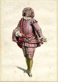 Free shipping on all orders over $100 size guide. 10 Zanni Costumes Ideas Costumes Commedia Dell Arte Haunted House