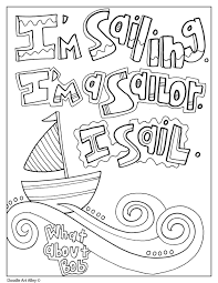 We did not find results for: Quote Coloring Pages Doodle Art Alley