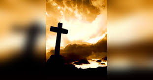 Michelle Mccollum Obituary Visitation Funeral Information