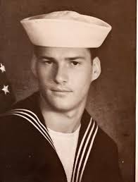 Jay Swanson Obituary (1965