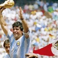 (hora ¿dónde y cómo ver en vivo el boca juniors vs.lanús? Boca Juniors Vs Lanus How To Watch Or Live Stream Online In The Us Today Argentine Copa De La Liga Profesional 2020 Predictions And Odds Of Argentine League Match At La Bombonera