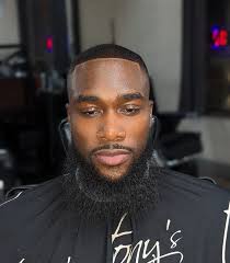 Diamond Perry (@cutzzbydiamond) • Instagram photos and videos