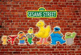 Sesame Street Brick Wall Backdrop For Party Decoration Lv 467 Brick Wall Backdrop Wall Backdrops Backdrops For Parties 51,000+ vectors, stock photos & psd files. pinterest