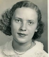 Search Elizabeth Boyle Obituaries and Funeral Services