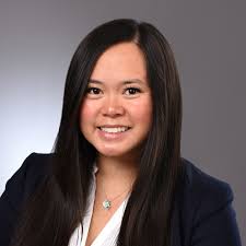 College of Dentistry and Dental Clinics, University of Iowa