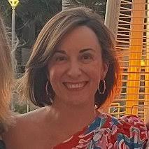 How to plan a trip to Yellowstone and Grand Teton National Park with  rafting activities?