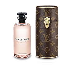 Epingle Sur Lv