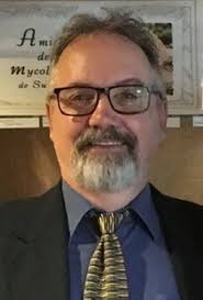 Brien McLean Obituary