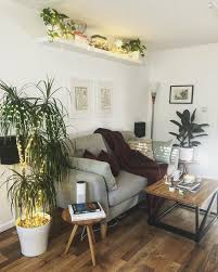 Lounge In Our Tiny Flat In Cambridge Uk Amateurroomporn Cosy Living Room Small Cozy Small Bedrooms Small Lounge Rooms