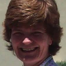 Maria Isabel DE MORAES-PINTO