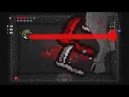 4,808 likes · 4 talking about this. The Binding Of Isaac Rebirth Youtube