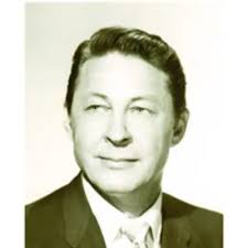 Obituary information for Roy Robert Turner