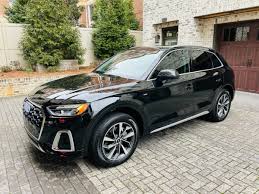 Image result for Mythos Black 2024 Q5