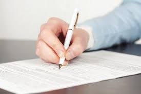 Toutefois, si le bailleur est un particulier ou une sci familiale (une société civile immobilière constituée entre parentes et alliés jusqu'au 4ème degré), alors elle pourra être de 3 ans. Contrat De Location Non Meuble Contrat De Bail De Location