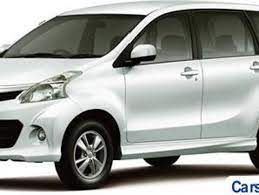 1 power door siap sportrim vossen tayar baru tahun 2005/2009 bulanan rm 1,220 deposit rm 21,xxx (negotiable). Toyota Avanza Used Toyota Avanza Sambung Bayar Mitula Cars