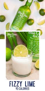 fizzy lime recipe club soda drinks boozy drinks drinks alcohol recipes