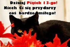 Witam na moim pierwszym kanale na twitch. 42 Piatek 13 Go Ideas In 2021 Memy Dzien Dobry Smieszne