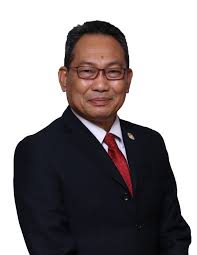 Program manusia dan biosfera (mab). Laman Web Rasmi Jabatan Keselamatan Dan Kesihatan Pekerjaan Malaysia Keanggotaan Mnkkp