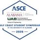 ASCE Gulf Coast Symposium - Sponsorship event image