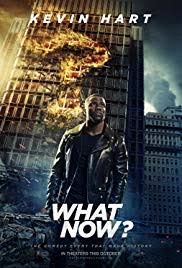 Kevin Hart What Now 2016 Imdb