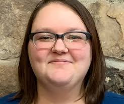 Norma Jean Gaunt 100th