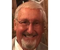 William Tuchek Obituary (10/27/1935