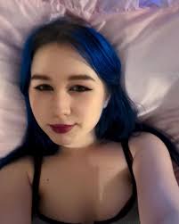 DELANIE (@lanehollows) • Instagram photos and videos