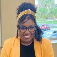 20+ "Ana Myers" profiles