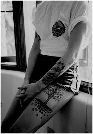62 Pretty Thigh Tattoos Ideas For Womenimage Source Heledis Com Tatuajes Muslo Femenino Fotos De Tatuajes Disenos De Tatuaje Para Muslos