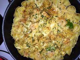 Pin On Recipes To Try