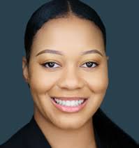 Honor your colleague's memory...