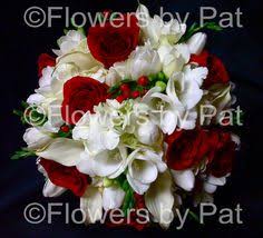 24 5 x 7 photos of ceremony and reception, personalized wedding album & cd of all purchased images Flowers By Pat Okc Flowersbypatokc Profile Pinterest