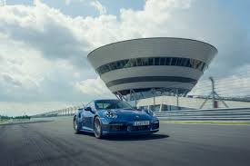 Ascii or text images are made using keyboard characters. The 2021 Porsche 911 Turbo Dr Ing H C F Porsche Ag Press Database