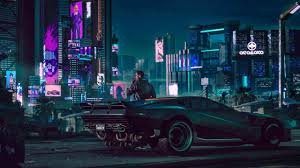 Suddenly, xbox one and ps4 owners fear the worst, which is why a. Cyberpunk 2077 Nao Estara Disponivel Para Ps5 E Xbs No Lancamento