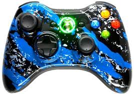 Mas, antes de partir para as etapas do tutorial, verifique se você tem os requisitos necessários, além. Master Mod Unlimited Modded Controller For Xbox Game Searches Xbox Xbox 360 Controller Xbox 360