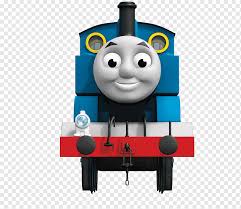 We did not find results for: Thomas Train Rail Transport James The Red Engine Locomotive Streamlined Background 3d Computer Graphics Mode Of Transport Transport Png Pngwing