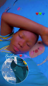 ISAAC BAAH (@isaac.baah874)