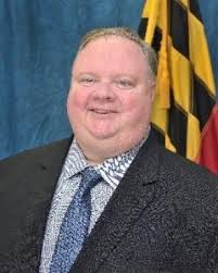 PATUXENT INSTITUTION ANNUAL REPORT 2023