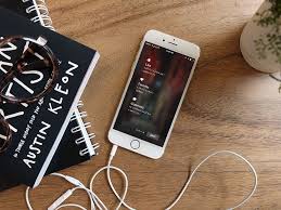 Best Iphone 6 Mockup Design Templates Psd Ai Sketch Iphone Mockup Custom Snapchat Mockup Design
