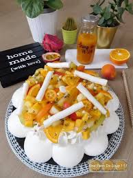 Epingle Sur Dessert