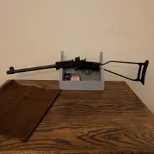 'gun' wall mounted coat hooks / rack (wh00007504). Nerf Gun Wall Rack 3d Models Stlfinder
