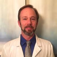 100+ "Dr Newman" profiles