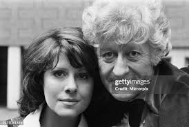 165点のジェーン スミスの写真と高解像度写真