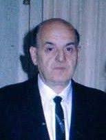 Gaetano Vincent “Thomas” Sessa (1907-1978)