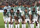 Football. Pourquoi le Cameroun risque d'être exclu des deux ...
